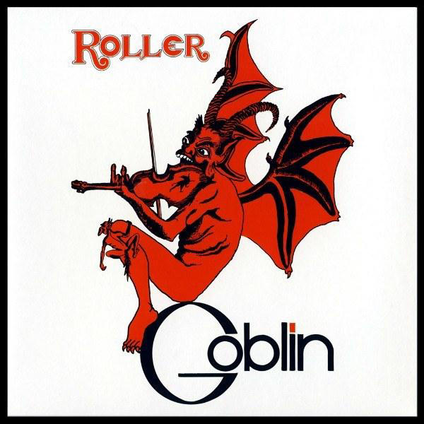 Roller